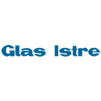 Glas Istre