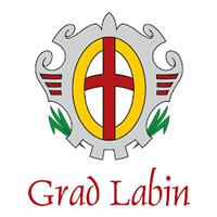 Grad Labin