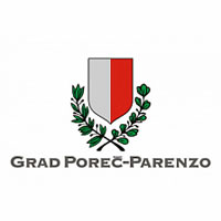 Grad Poreč