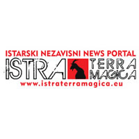 Istra Terra Magica