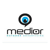 Medior