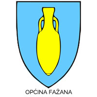 Općina Fažana
