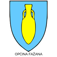 Općina Fažana