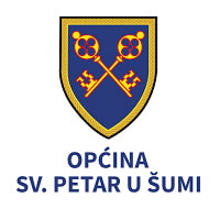 Općina Sv. Petar u Šumi