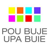 OPU Buje