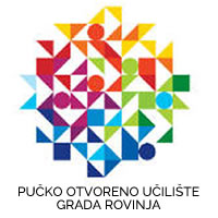 OPU Rovinj