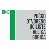 OPU Velika Gorica