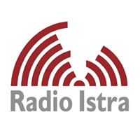 Radio Istra