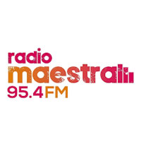 Radio Maestral