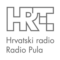 HRT Radio Pula