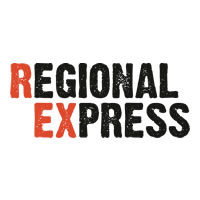 Regional Express