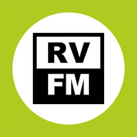 Rovinj FM