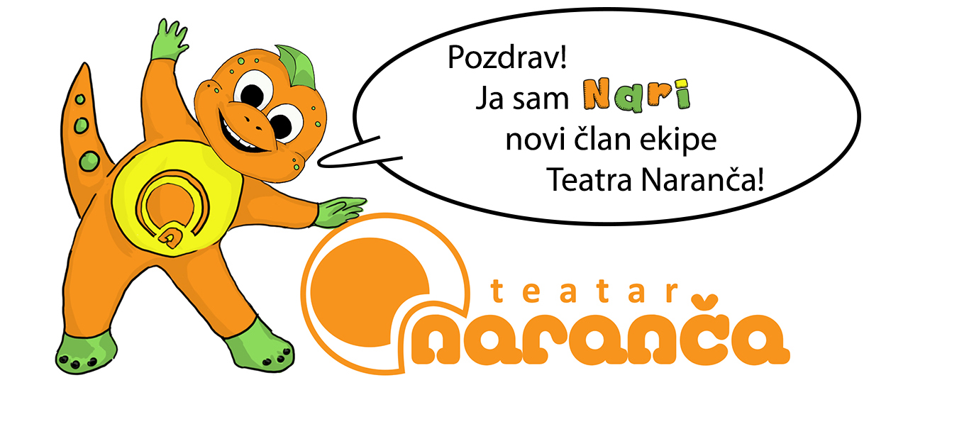 Nari