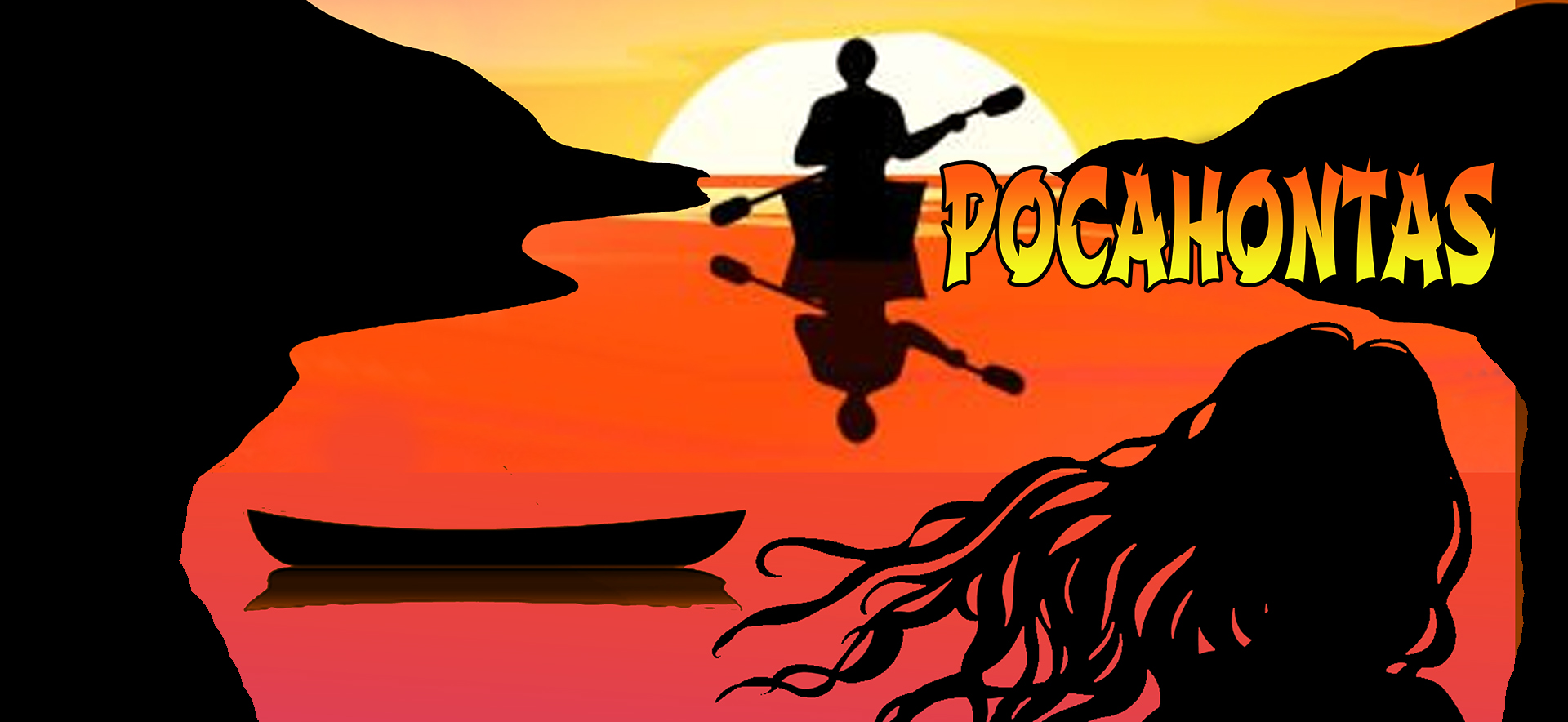 Premijera predstave ‘Pocahontas’ u DKC-u u Puli (ex Pionirski dom)