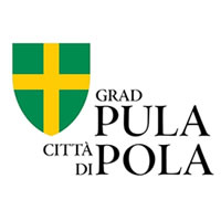 Grad Pula