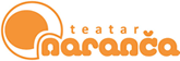 Teatar Naranča
