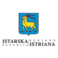 Istarska županija